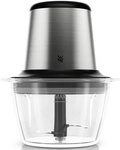 WMF Zerkleinerer KULT X Edition, 320 W