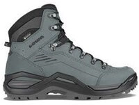 Lowa RENEGADE EVO GTX MID Outdoorschuh