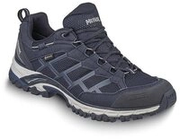 Meindl HE Caribe GTX Trekkingschuh