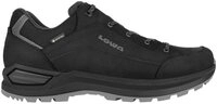 Lowa HE RENEGADE EVO GTX LO Trekkingschuh