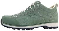 Dolomite Wanderschuh