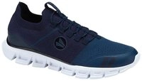 Jako Sneaker Premium Knit Sneaker