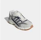 adidas Sportswear CRAZYCHAOS 2000 Sneaker inspiriert vom Design des adistar...