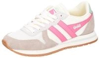 Gola Daytona Schn&uuml;rschuh