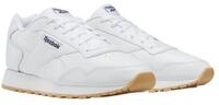 Reebok Classic GLIDE Sneaker
