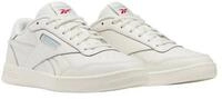 Reebok Classic REEBOK COURT ADVANCE Sneaker