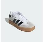 adidas Originals SAMBA XLG SCHUH Sneaker (1-tlg)