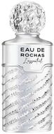 Rochas K&ouml;rperpflegeduft L'Essentiel Eau De Parfum Spray 100ml