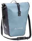 VAUDE Gep&auml;cktr&auml;gertasche Aqua Back Single (rec) (1-tlg., 1), Made in Germany