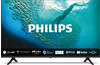 Philips 50PUS7009/12 LED-Fernseher (126 cm/50 Zoll, 4K Ultra HD, Smart-TV)