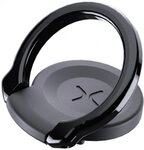 SP Connect Smartphone-Halterung SP Connect SP Ring Mount SPC+ One Size -...
