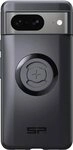 SP Connect Handyh&uuml;lle SP Connect SP Phone Case SPC+ Pixel 8 - schlanke...