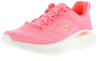Skechers Go Run Lite Sneaker rosa