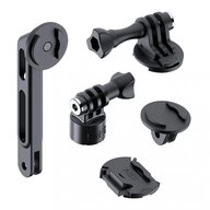 SP Connect Smartphone-Halterung SP Connect SP Creator Kit SPC+ Universalgr&ouml;&szlig;e...