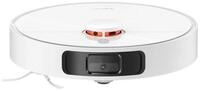 Xiaomi Saugroboter Robot Vacuum X20+ (BHR8124EU), ohne Beutel, App-Steuerbar,