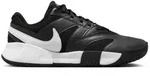 Nike Nike Court Lite 4 - Sandplatzcourt Tennisschuh Tennisschuh schwarz 40 EU