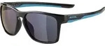 Alpina Sports Sonnenbrille Alpina FLEXXY COOL Kinder Sonnenbrille