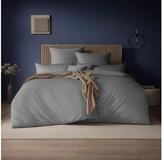 Estella Bettw&auml;sche Valetta, Mako Satin, 1 teilig