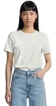 Marc O'Polo DENIM T-Shirt wei&szlig; L (40)