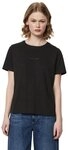 Marc O'Polo DENIM T-Shirt