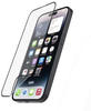 Hama Panzerglas Hiflex Eco für Apple iPhone 15 Pro Max, Full-Cover flexibel...