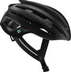 Lazer Fahrradhelm, Rennrad/Gravel-Helm Z1 KinetiCore