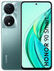 Honor 90 Smart 5G 128 GB / 4 GB - Smartphone - green Smartphone (6,8 Zoll, 128...