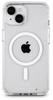 Hama Handyhülle Handyhülle MagCase "Extreme Protect" für Apple iPhone 13