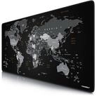 Titanwolf Gaming Mauspad XXL Speed Mousepad 900 x 400 x 3 mm, gro&szlig;e...