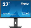 Iiyama iiyama ProLite XUB2797QSN-B1 27" WQHD IPS Display schwarz LED-Monitor
