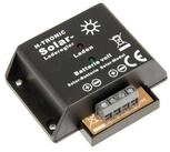 H-Tronic Solarladeregler H-TRONIC Solar-Laderegler 53 W