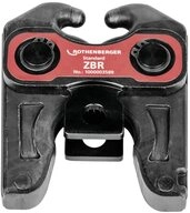 Rothenberger Rohrschneider Rothenberger 1000003589