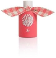 El Ganso Eau de Toilette Hey Sunshine Eau de Toilette Spray