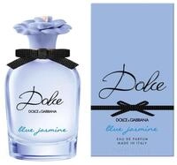 DOLCE & GABBANA Eau de Parfum Dolce&Gabbana Dolce Blauer Jasmin