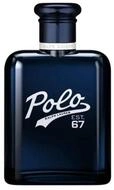 Lauren Ralph Lauren Eau de Toilette EST POLO 67 edt vapo