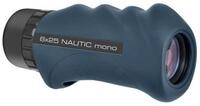 BRESSER Bresser Monokular Nautic 8x25 Mono Fernglas