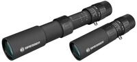 BRESSER BRESSER Zoomar 8-25x25 Zoom-Monokular Monokular