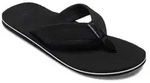 Quiksilver Molokai Layback Sandale schwarz 46 EU