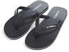 O'Neill PROFILE GRAPHIC SANDALS Zehentrenner, bunt