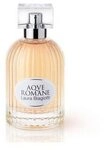 Laura Biagiotti Eau de Toilette Laura Biagiotti Laura B Aqve Rom Ambros Aurea...