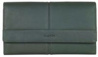 Ma&icirc;tre Handtasche
