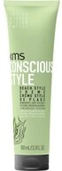 KMS Haarfluid KMS Conscious Beach Style Creme 100 ml