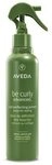 Aveda Leave-in Pflege Aveda Be Curly Advanced Curl Perfecting Primer 200ml