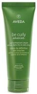 Aveda K&ouml;rperpflegemittel Be Curly Advanced Curl Enhancer Creme