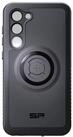SP Connect Smartphone-Halterung, (SP Phone Case Xtreme SPC+ Samsung S23)