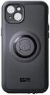 SP Connect Smartphone-Halterung, (SP Phone Case Xtreme SPC+ Apple iPhone 15 Plus)