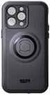 SP Connect Smartphone-Halterung SP Phone Case Xtreme SPC+ Apple iPhone 14 PRO...