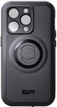 SP Connect Handyh&uuml;lle Xtreme SPC+ iPhone 14 Pro Handyh&uuml;lle, Wasserdicht