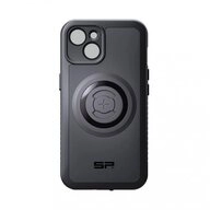 SP Connect Smartphone-Halterung SP Connect SP Phone Case Xtreme iPhone 14 -