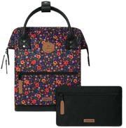CABAIA Cityrucksack Maupiti